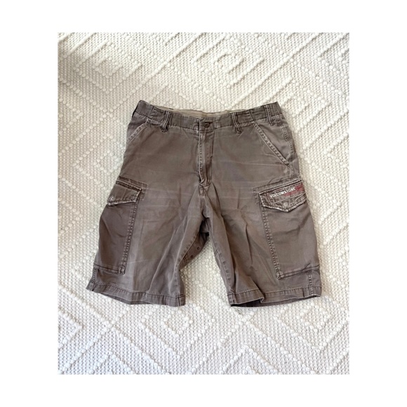 Volcom Other - Volcom Shorts